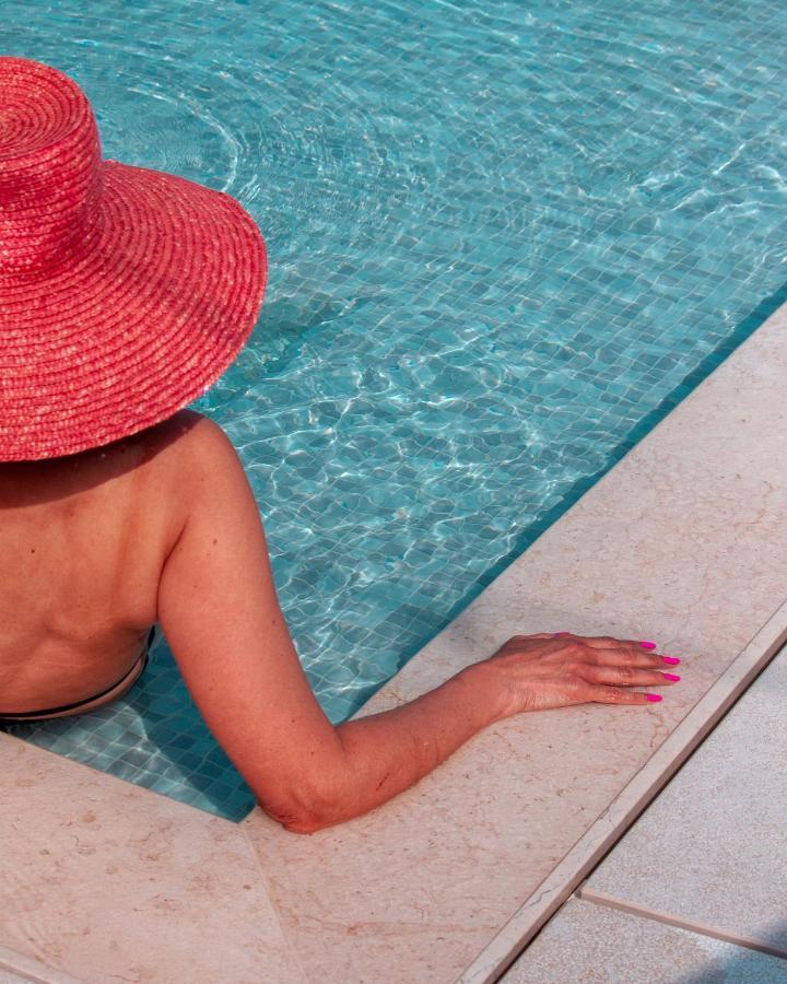 Le Dimore Di Speziale Fasano Buitenkant foto